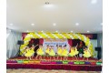 Báo cáo kết quả năng khiếu 10.2019